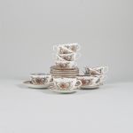 1397 8120 COFFEE SET